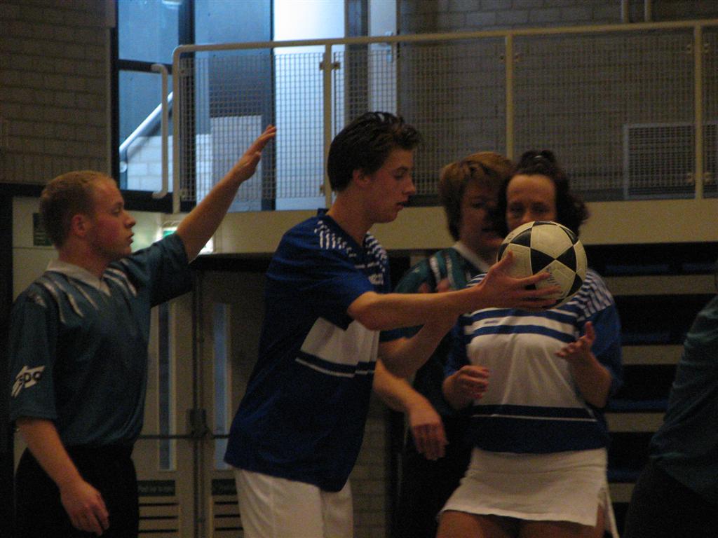 2007-11-25 TB4-SDO4 (20).jpg